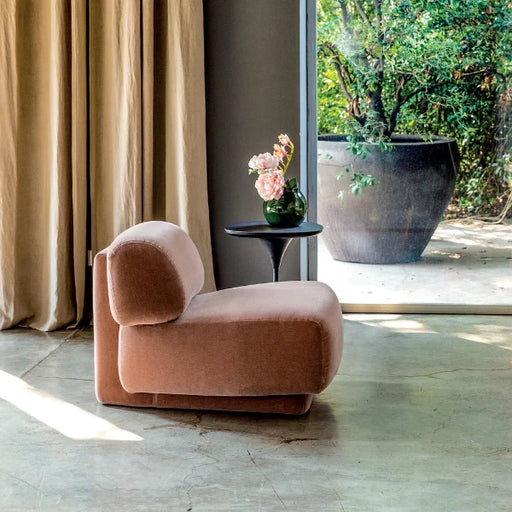 MOROSO_gogan armchair_x dade