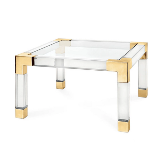 jacques tables