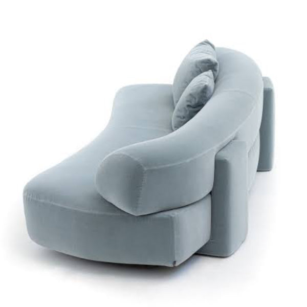 MOROSO gogan 3 seater x dade