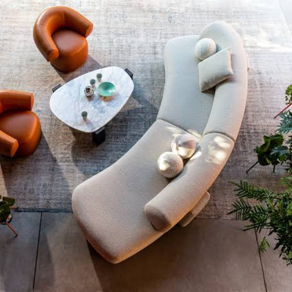 MOROSO gogan CC3_x dade