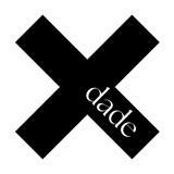 by dade
