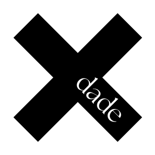 by dade