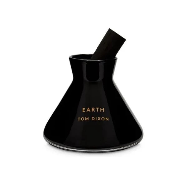 elements diffuser 0.2L