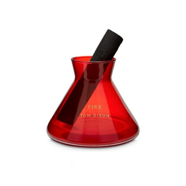 elements diffuser 0.2L