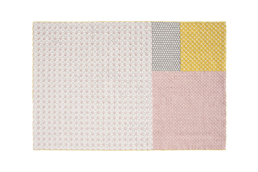 silaï rug