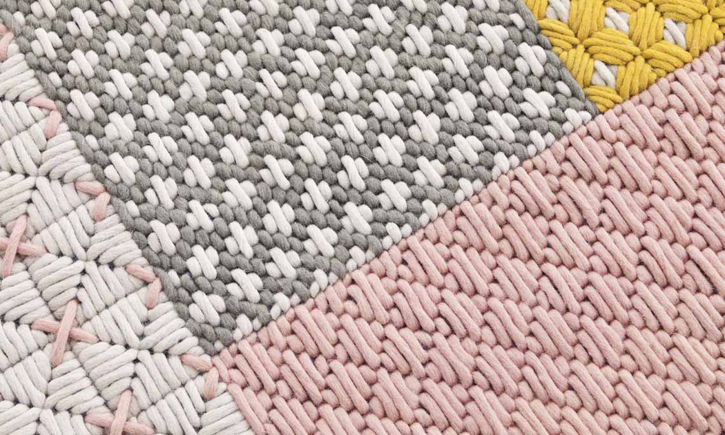 silaï rug