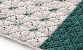 silaï rug