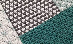 silaï rug