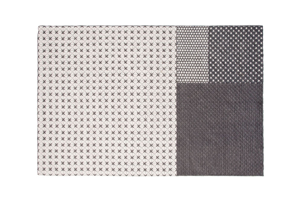 silaï rug