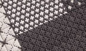 silaï rug