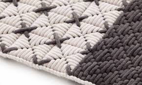 silaï rug
