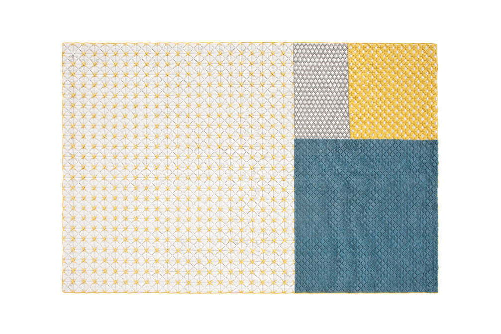 silaï rug