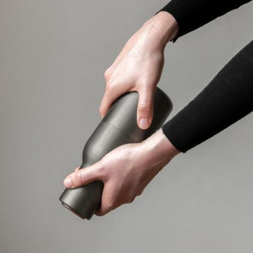 bottle grinder, 2 pack - small