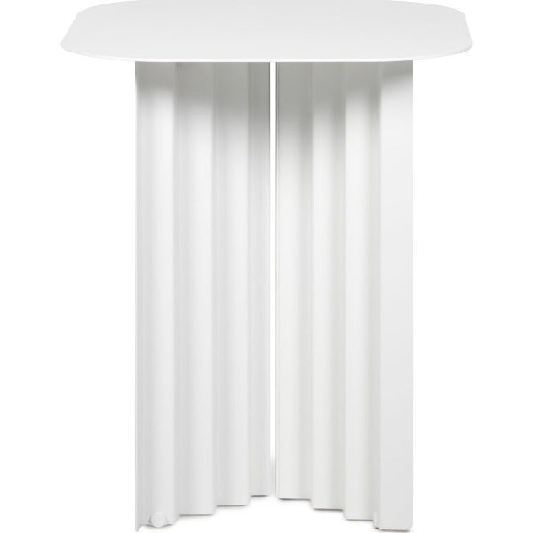 plec table