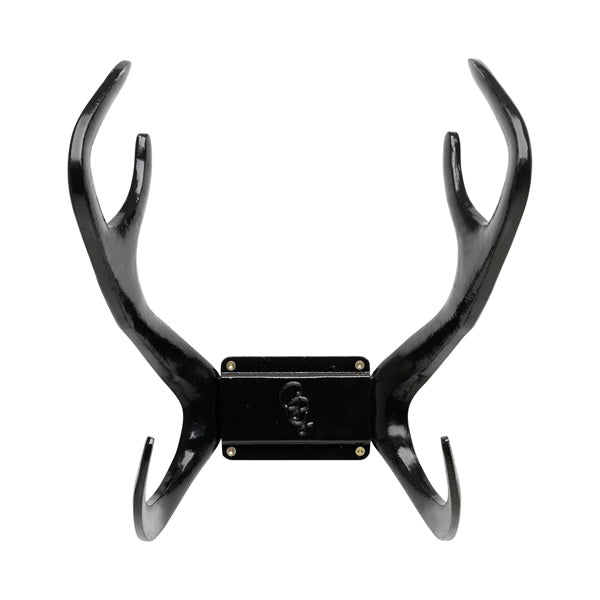 reindeer wallmount