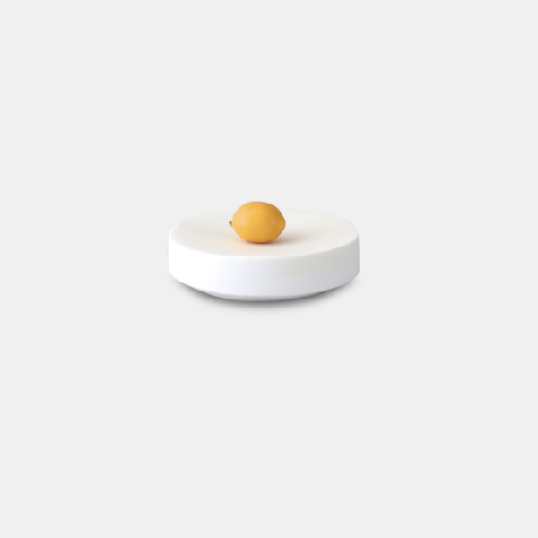 plateau platters