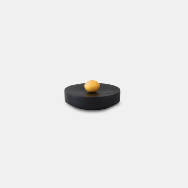 plateau platters