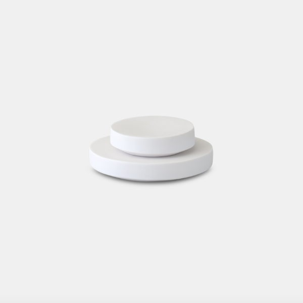 plateau platters