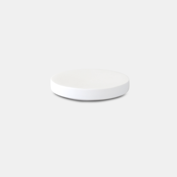 plateau platters