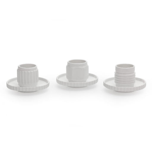 machine collection cafe