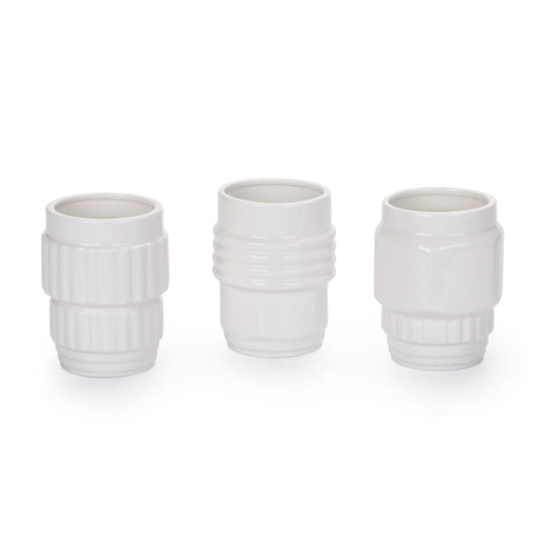 machine collection cafe