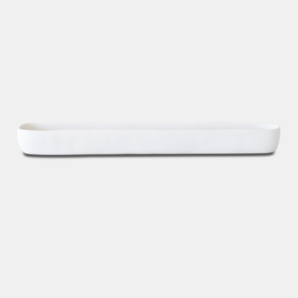 long trough