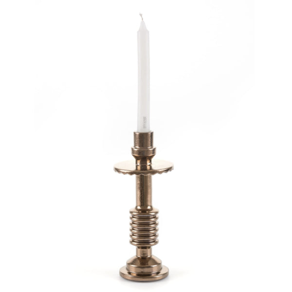 transmission candlesticks