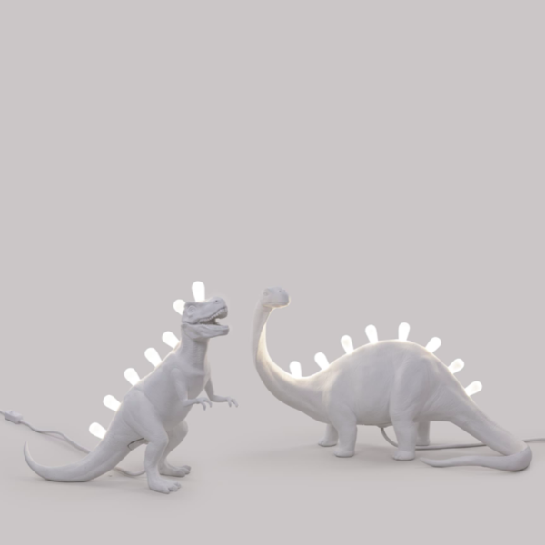 jurassic lamp