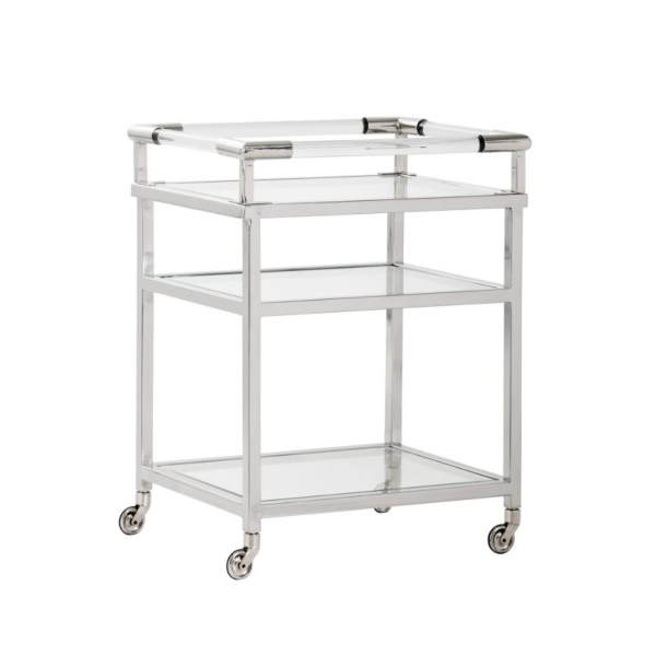 margo bar cart