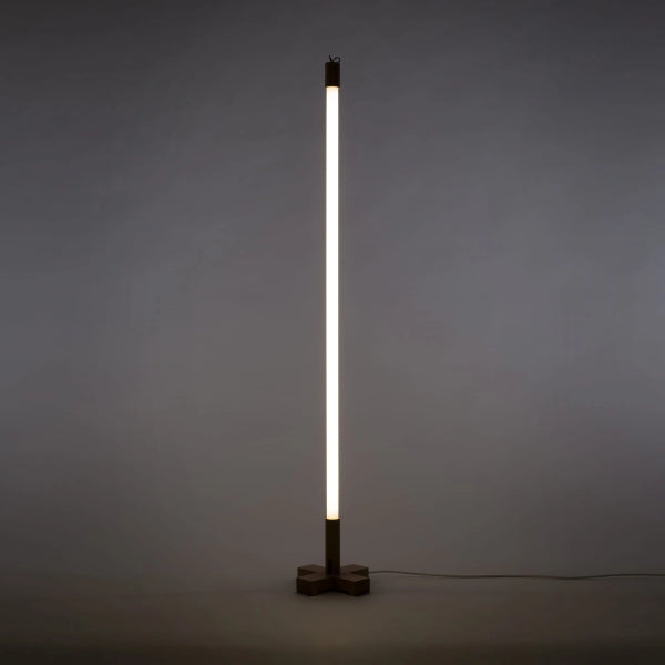 linea, LED lamp