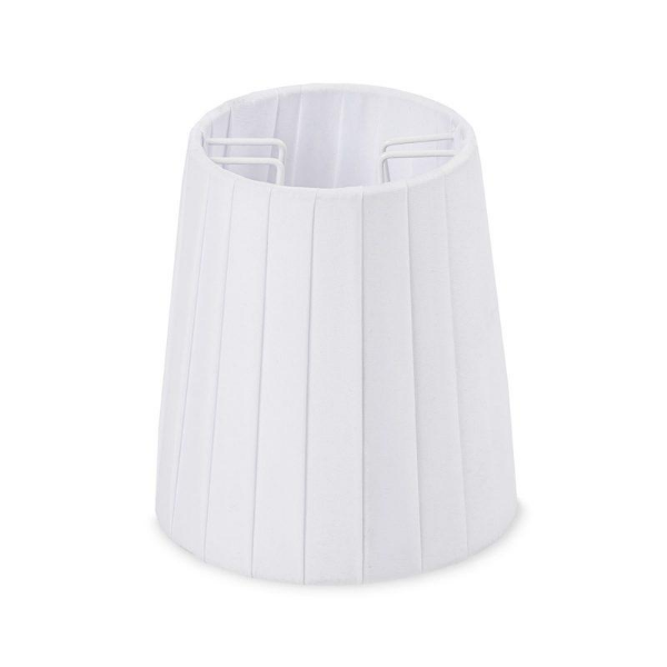 monkey lamp shade
