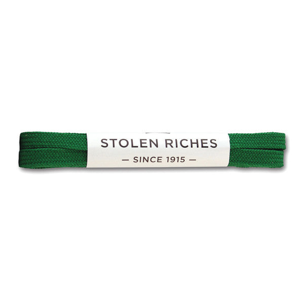 sneaker laces