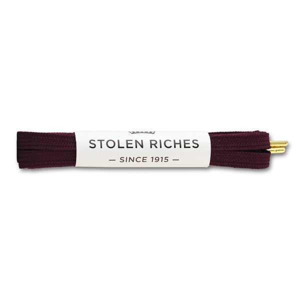 sneaker laces