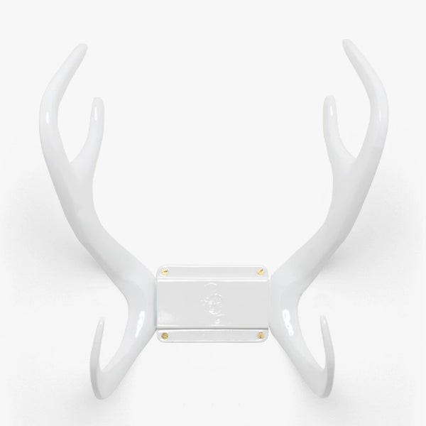 reindeer wallmount