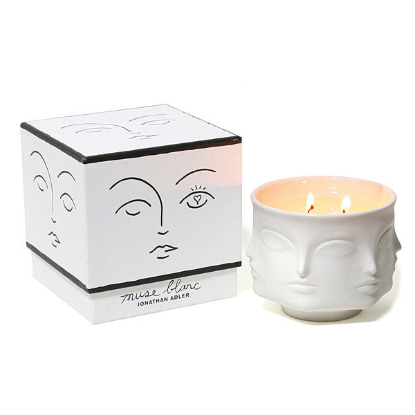 muse candle