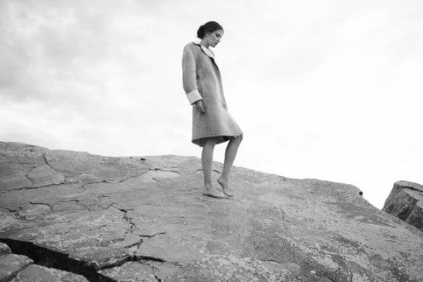 erratic