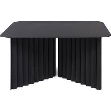 plec table