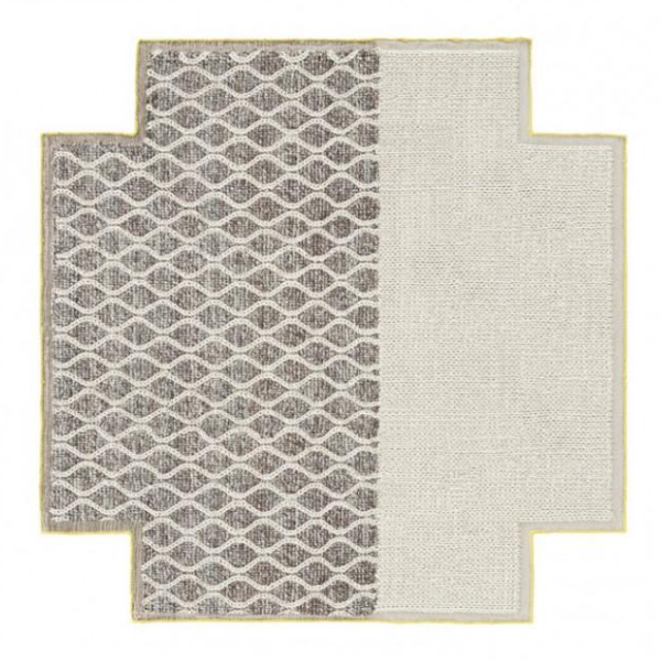 mangas rugs