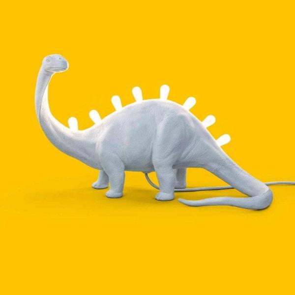 jurassic lamp