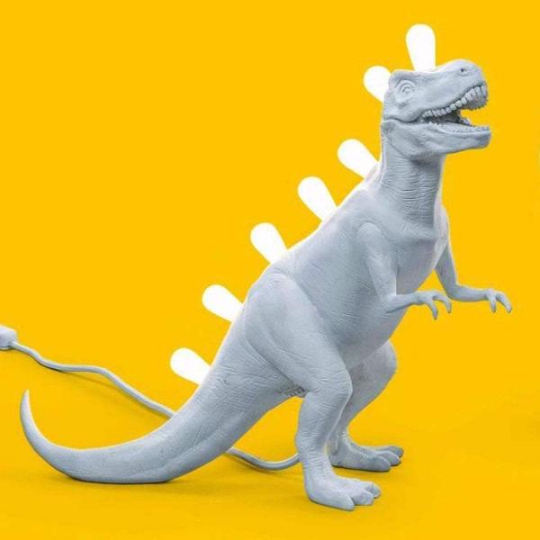 jurassic lamp